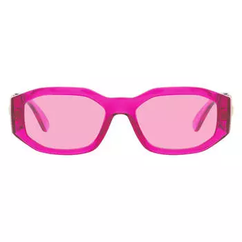 Солнцезащитные очки Versace VE4361