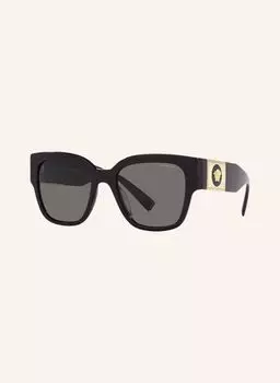 Солнцезащитные очки VERSACE VE4437U