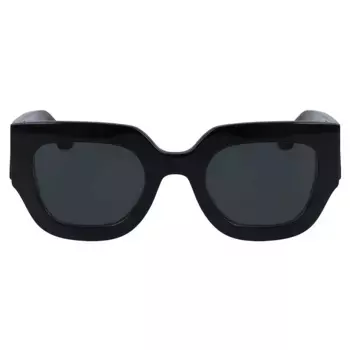 Солнцезащитные очки Victoria Beckham 606S woman, черный