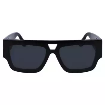 Солнцезащитные очки Victoria Beckham 651S woman, черный