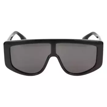 Солнцезащитные очки Victoria Beckham 664S woman, черный