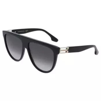 Солнцезащитные очки Victoria Beckham VB680S5814001 woman, черный