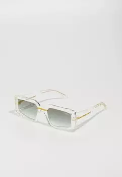 Солнцезащитные очки VICTORY UNISEX Carrera, прозрачный