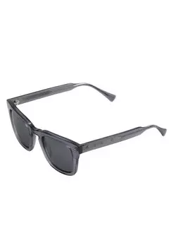 Солнцезащитные очки VILAS Scalpers, синий