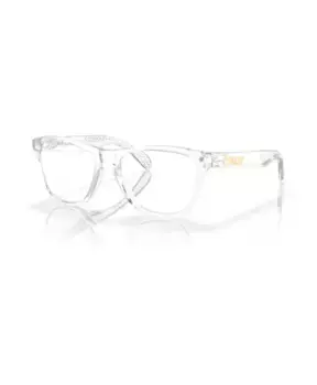 Солнцезащитные очки Vista Oakley, серый