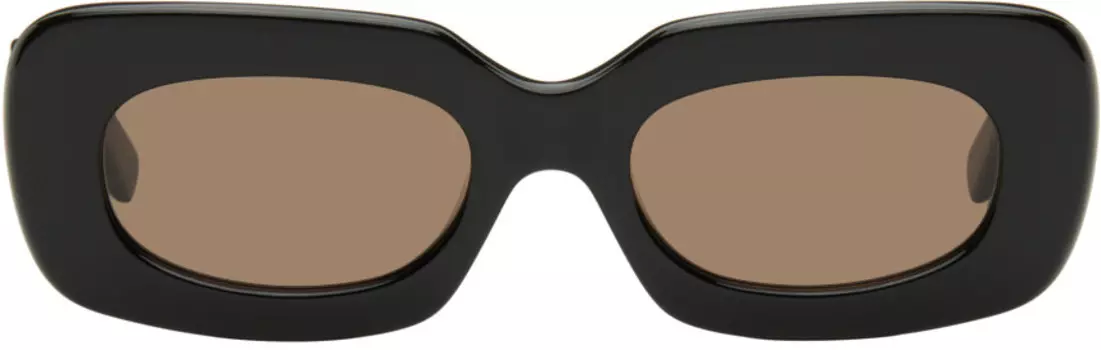 Солнцезащитные очки Вивиан DMY Studios