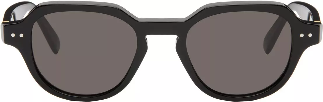 Солнцезащитные очки Voce RETROSUPERFUTURE