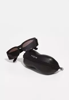 Солнцезащитные очки VOGUE Eyewear, бежевый