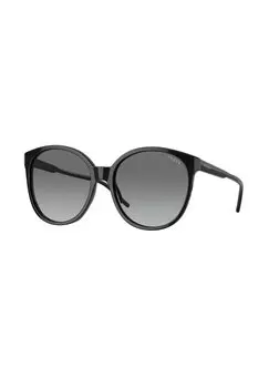 Солнцезащитные очки VOGUE Eyewear, черный