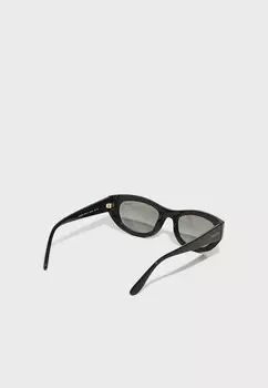 Солнцезащитные очки VOGUE Eyewear, черный