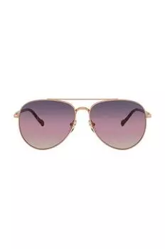 Солнцезащитные очки VOGUE Vogue, мультиколор