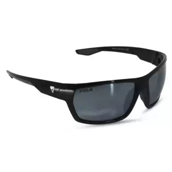 Солнцезащитные очки Vola Active, черный