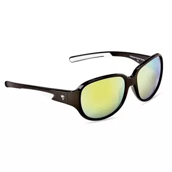 Солнцезащитные очки Vola, черный