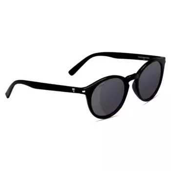 Солнцезащитные очки Vola Deep, золотой