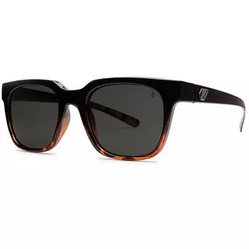 Солнцезащитные очки Volcom Morph, черный