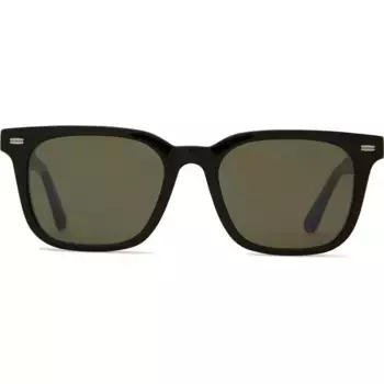 Солнцезащитные очки Vonzipper Crusoe, золотой