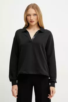 Солнцезащитные очки VRGs See You at the Party, Richter Goodr, розовый