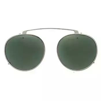 Солнцезащитные очки Vuarnet VD19030001112, серый