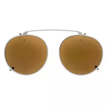 Солнцезащитные очки Vuarnet VD19050001212, золотой