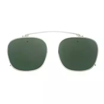 Солнцезащитные очки Vuarnet VD19060003112, серый