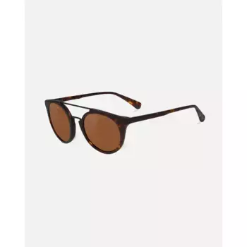 Солнцезащитные очки Vuarnet VL16020003212, коричневый