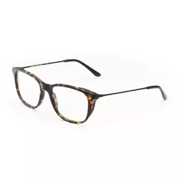 Солнцезащитные очки Vuarnet VL18010002, коричневый