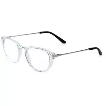 Солнцезащитные очки Vuarnet VL18020003, прозрачный