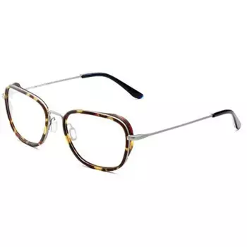 Солнцезащитные очки Vuarnet VL18040002, коричневый