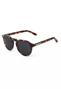 Солнцезащитные очки WARWICK POLARIZED Hawkers, цвет brown