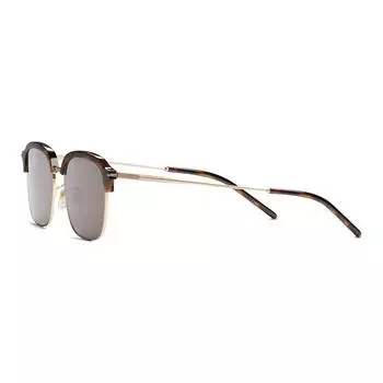 Солнцезащитные очки Wayfarer GUCCI