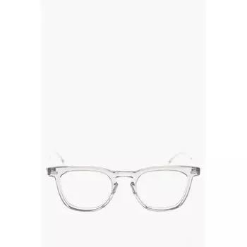 Солнцезащитные очки Wayfarer Oamc, Gray
