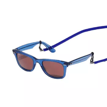 Солнцезащитные очки Wayfarer unisex set, Ray-Ban