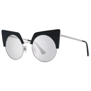 Солнцезащитные очки Web we0229 05c 49 Web Eyewear, мультиколор