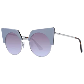 Солнцезащитные очки Web we0229 78z 49 Web Eyewear, мультиколор