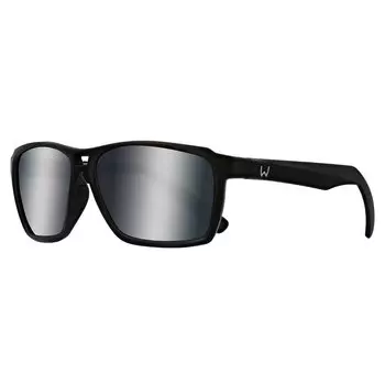 Солнцезащитные очки Westin W6 Street 150 Polarized, прозрачный