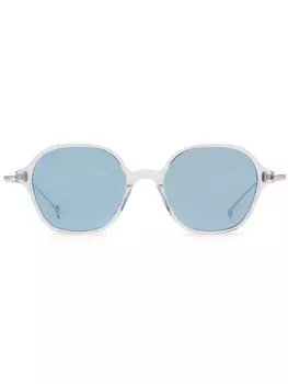 Солнцезащитные очки Windsor Eyepetizer, белый