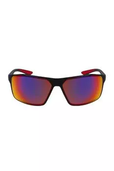 Солнцезащитные очки Windstorm Nike, черный