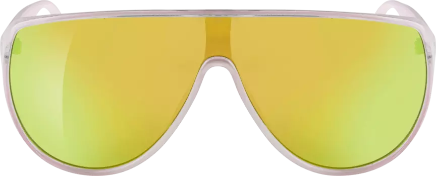 Солнцезащитные очки взрослые 1 шт. SUNDANCE