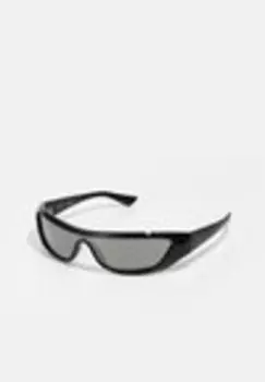Солнцезащитные очки XAN UNISEX Ray-Ban, черный