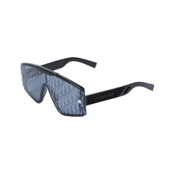 Солнцезащитные очки Xtrem Mu со сменными линзами DIOR