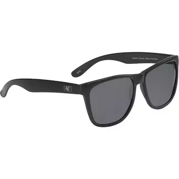 Солнцезащитные очки Yachters Choice Catalina Polarized, черный