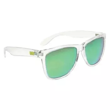 Солнцезащитные очки Yachters Choice Catalina Polarized, прозрачный