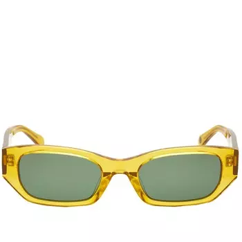 Солнцезащитные очки YMC Rahel Sunglasses