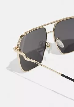 Солнцезащитные очки Zadig & Voltaire, черный