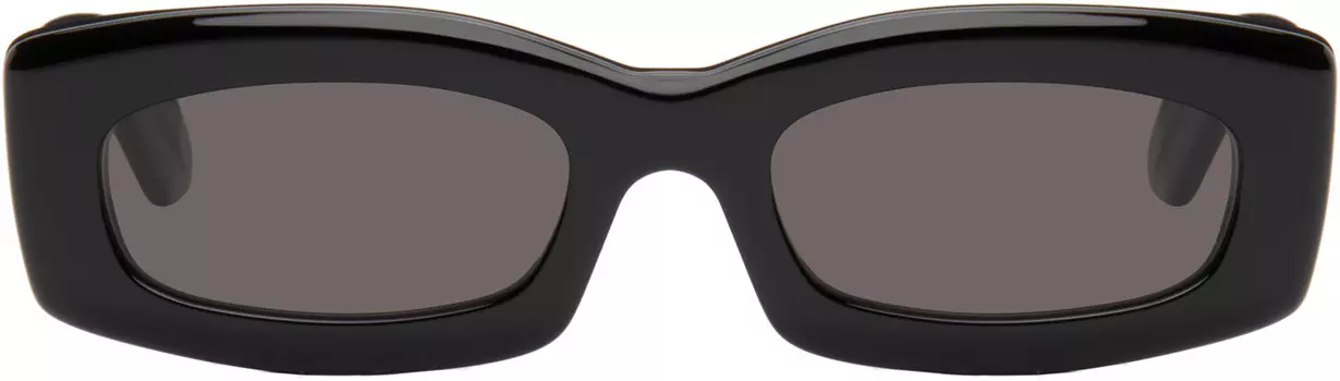 Солнцезащитные очки Zaga RETROSUPERFUTURE