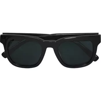 Солнцезащитные очки Zara Premium, черный