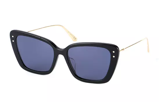 Солнцезащитные очки женские DIOR