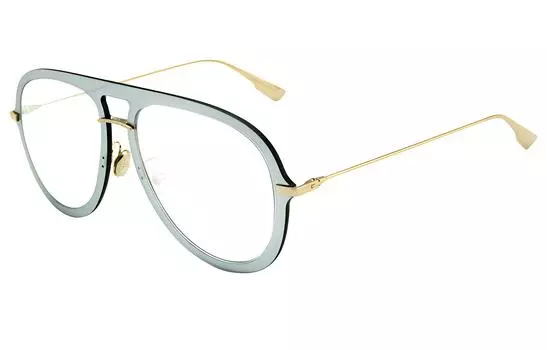 Солнцезащитные очки женские DIOR