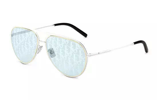 Солнцезащитные очки женские DIOR