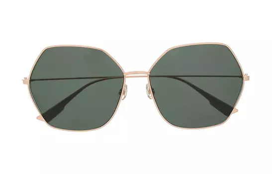 Солнцезащитные очки женские DIOR